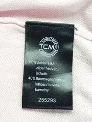 Vorschaubild TCM T-Shirt 4