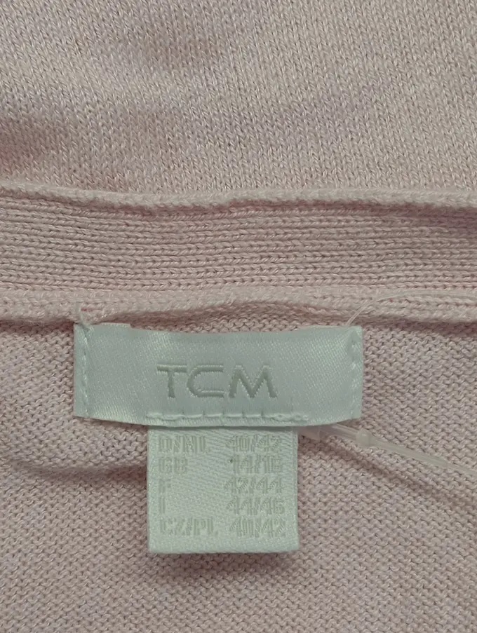 TCM T-Shirt Bild 3