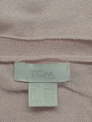 Vorschaubild TCM T-Shirt 3