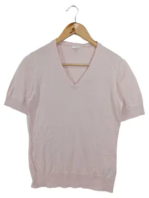 TCM T-Shirt
