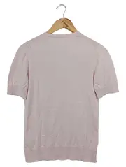 Vorschaubild TCM T-Shirt 2