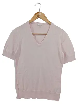 TCM T-Shirt