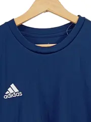 Vorschaubild 2 von Herren Sport T-Shirt Blau XL