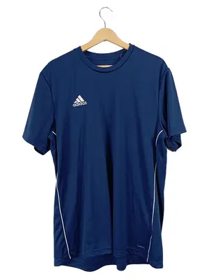 ADIDAS Sport Shirt