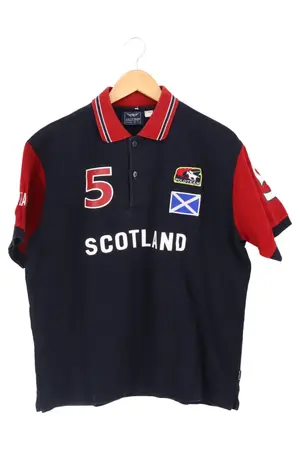ARIZONA Poloshirt