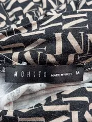 Vorschaubild MOHITO Langarmshirt 3