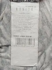 Vorschaubild MOHITO Langarmshirt 4