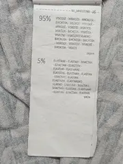 Vorschaubild MOHITO Langarmshirt 5