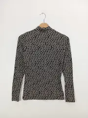 Vorschaubild MOHITO Langarmshirt 2