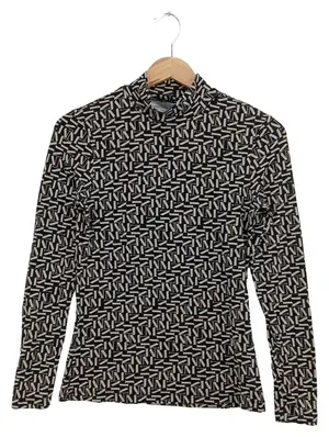 MOHITO Langarmshirt