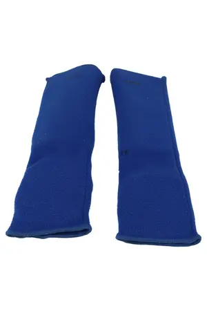 KWON Fussball Schienbeinschoner