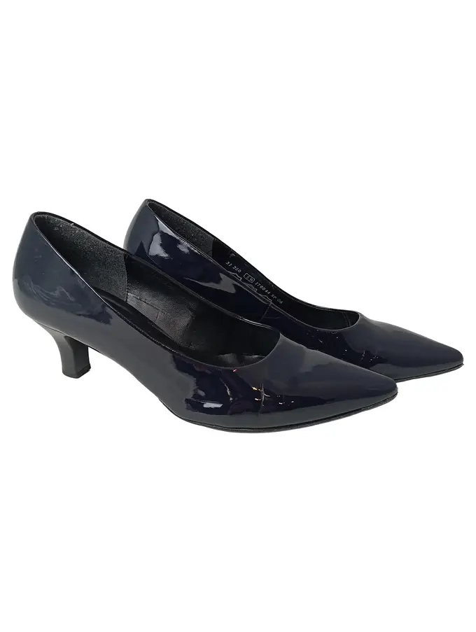 GABOR Pumps Bild 1