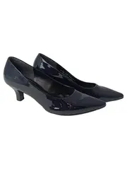 Vorschaubild GABOR Pumps 1