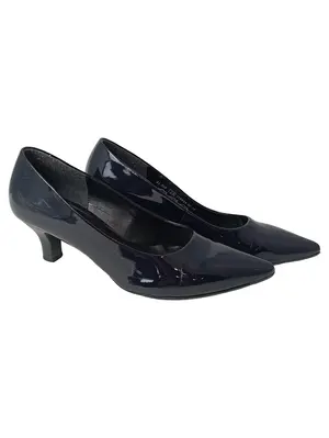 GABOR Pumps