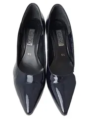 Vorschaubild GABOR Pumps 2