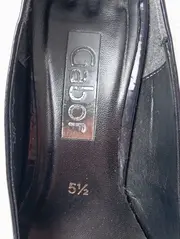 Vorschaubild GABOR Pumps 3