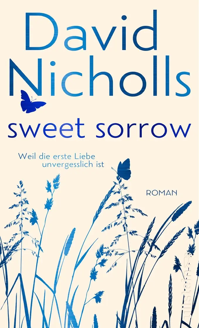 Liebesroman Bild 1