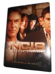 Vorschaubild Serien 1