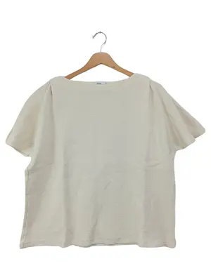 CLOSED T-Shirt