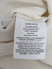 Vorschaubild CLOSED T-Shirt 4