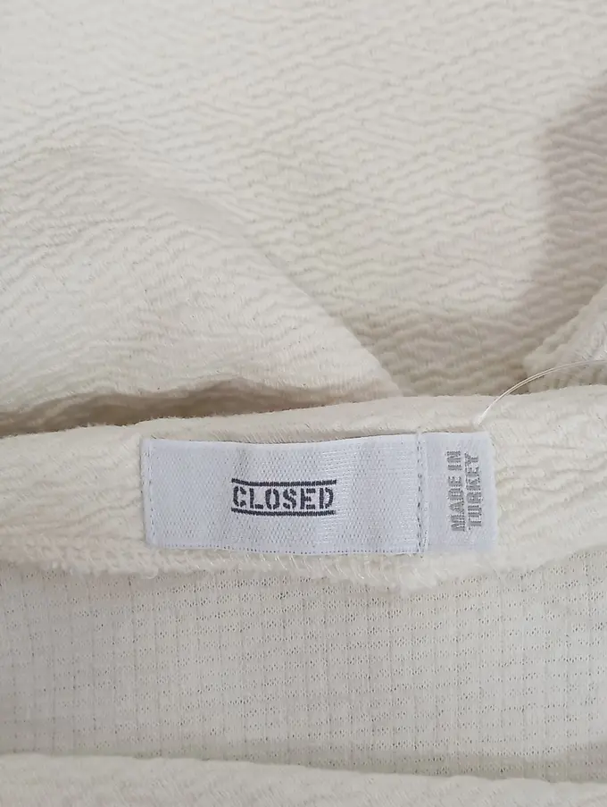 CLOSED T-Shirt Bild 3