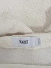 Vorschaubild CLOSED T-Shirt 3