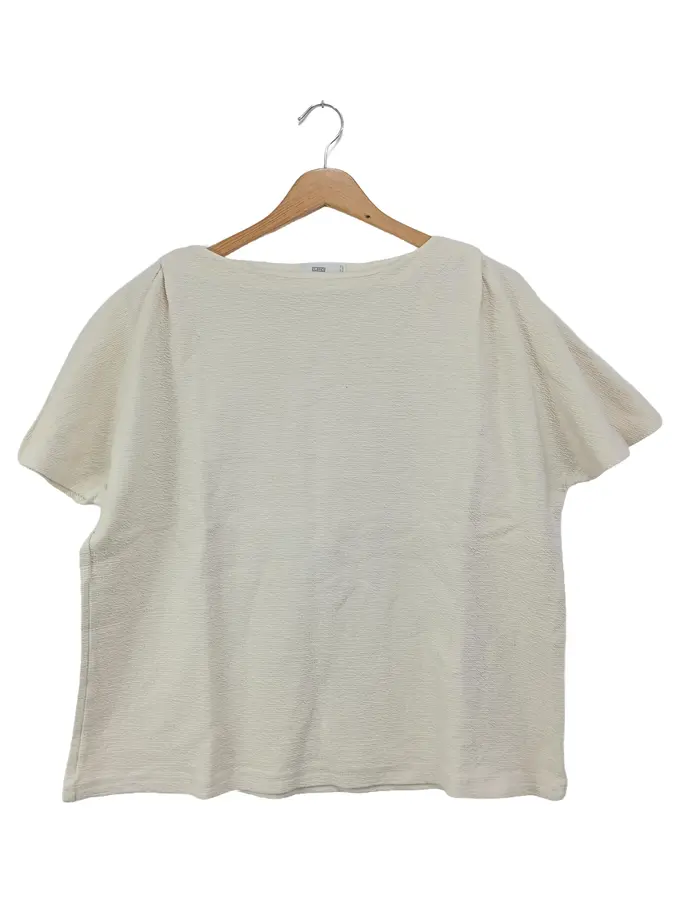 CLOSED T-Shirt Bild 1