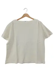 Vorschaubild CLOSED T-Shirt 1