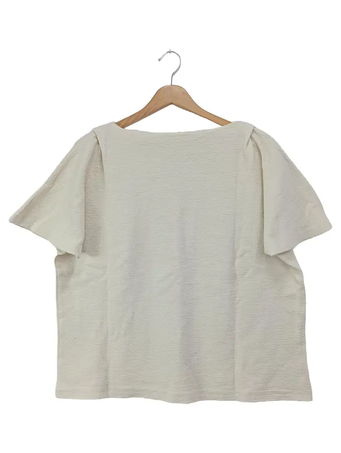 CLOSED T-Shirt Bild 2