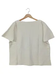 Vorschaubild CLOSED T-Shirt 2