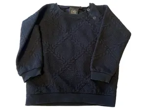 PETIT BY SOFIE SCHNOOR Sweatshirt