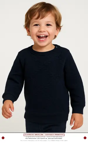 PETIT BY SOFIE SCHNOOR Pullover