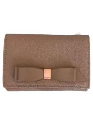 TED BAKER Geldbörse