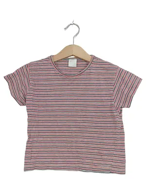 TCHIBO T-Shirt