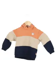 Vorschaubild BELLYBUTTON Kapuzenpullover 1