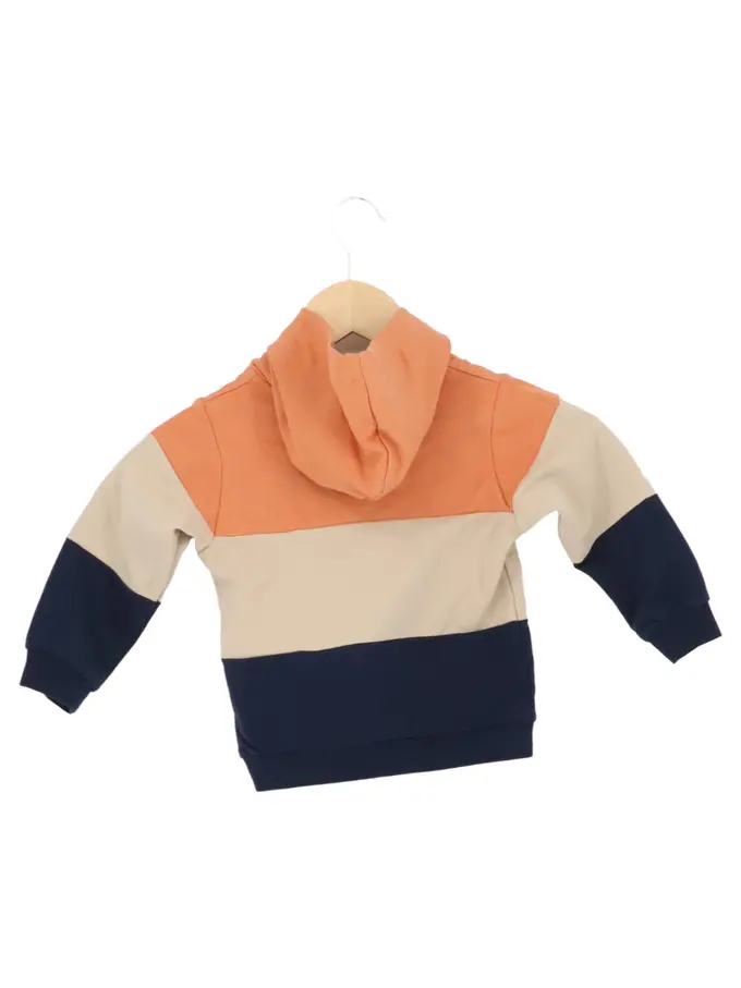 BELLYBUTTON Kapuzenpullover Bild 2
