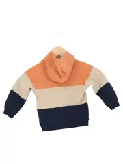 Vorschaubild BELLYBUTTON Kapuzenpullover 2