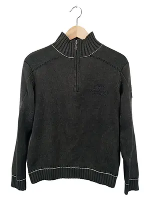 AIRFIELD Pullover