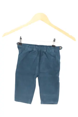 PETIT BATEAU Cordhose
