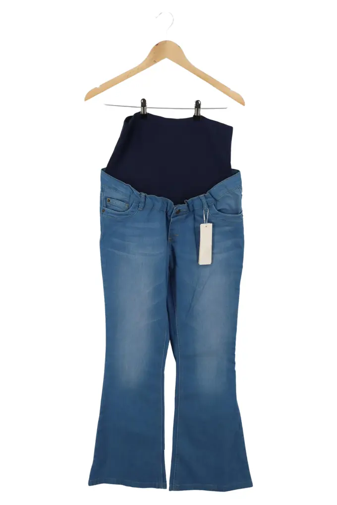 ESPRIT MATERNITY Umstandshose Bild 1