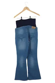 Vorschaubild ESPRIT MATERNITY Umstandshose 2