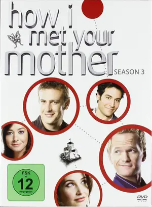 Serien