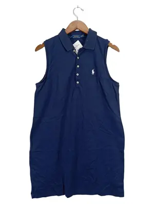 POLO RALPH LAUREN Poloshirt