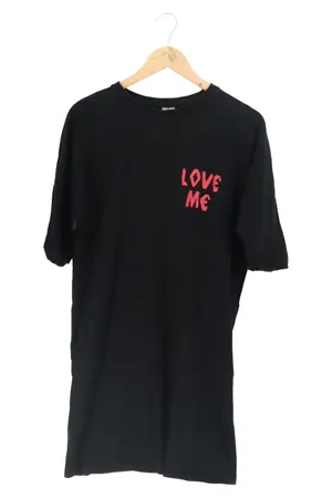 ASOS T-Shirt