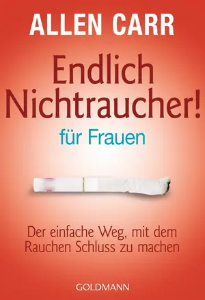 Selbsthilfebuch