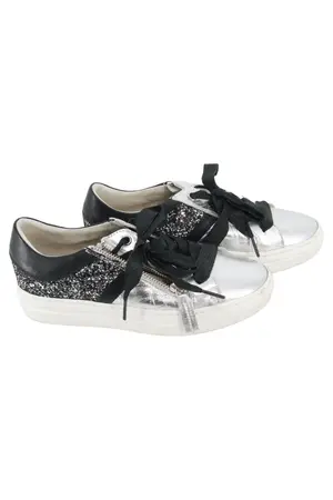 DL SPORT Sneaker low