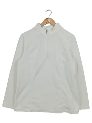KLEPPER Fleecejacke