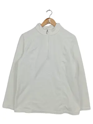 KLEPPER Fleecejacke