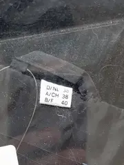 Vorschaubild BARISAL Steppjacke 4