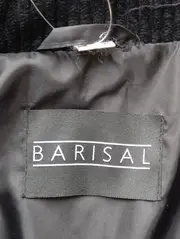 Vorschaubild BARISAL Steppjacke 3